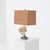 Lamp by Willy Daro, 1970s For Sale - Image 6 of 18