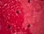 Bordallo Pinheiro Watermelon Charger Plate Watermelon Plates Platter For Sale - Image 10 of 15