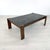 Percival Lafer Percival Lafer Coffee Table, 1970s For Sale - Image 4 of 13
