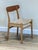 CH23 Dining Chairs by Hans J. Wegner for Carl Hansen & Søn, 1950s, Set of 8 For Sale - Image 11 of 18
