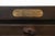 Mid-Century Industrial Steel 15-Tier Cabinet, Italy, 1950s For Sale - Image 10 of 18