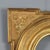 Gilded Fir Frame, Italy, Early 19th Century For Sale - Image 3 of 13