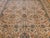 Indo-Persian Hand-Knotted Rug - 9'2" x 12' For Sale In Los Angeles - Image 6 of 12