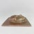 Studio Pottery Wall Face Sculpture For Sale In New York - Image 6 of 13