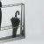 Barcelonés Umbrella Stand by Pep Bonet for Bd Barcelona For Sale - Image 4 of 9
