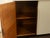 Art Deco Kitchen Cabinet, 1920s For Sale - Image 17 of 18