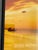 Early 21st Century Jeff Mitchum “Essence” Framed Panoramic Landscape Photo on Glass For Sale - Image 5 of 10