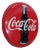 Illuminated Coca-Cola Sign, 1997 For Sale