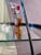 Vintage Bar Table, 1970s For Sale - Image 13 of 15