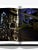 2020s Assouline "Noor Riyadh" Ultimate Edition For Sale - Image 5 of 9
