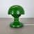 Flos Green Junker Table Lamp by Afra & Tobia Scarpa for Flos, Italy, 1970 For Sale - Image 4 of 18