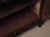 Wood Antique French Provincial Oak Buffet, 1800s For Sale - Image 7 of 18