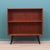 Vintage Danish Teak Bookcase, 1970s For Sale - Image 18 of 18