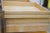 Paul McCobb Perimeter Group Attribute Maple Rosewood Aluminum Dresser For Sale - Image 13 of 16