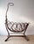 Child Cradle by Jacob & Josef Kohn for Thonet, 1895 For Sale - Image 10 of 12