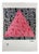 Keith Haring, Figurative Composition, 1990s, Limited Edition Lithograph For Sale