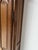 Louis XV Carved Oak Grandfather Clock, 18th Century For Sale - Image 10 of 17