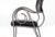 Pair of Shaver Howard Occasional Armchairs, 1965 For Sale - Image 10 of 13