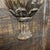 1930s French 1900’s Parisian Beaded Topiary For Sale - Image 5 of 9