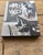 2000 - 2009 Move and Work: Innovative Home Offices & Creative Workspaces | Large Format Design Coffee Table Book For Sale - Image 5 of 12