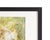 Contemporary Watercolor Painting of Tropical Landscape by Bill Abell For Sale - Image 3 of 7