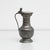 Vintage Traditional Metal Lidded Jug, 1970s For Sale - Image 9 of 18