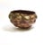 Shell Bowl from Katie Watson For Sale - Image 4 of 4