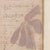Floral Study v by Afsoon Thayer For Sale - Image 10 of 10