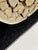 Septaria Nodule on Custom Stand For Sale - Image 10 of 15