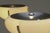 Metal Quadrifoglio Floor Lamp by Studio 6G for Guzzini, 1970s For Sale - Image 7 of 16