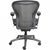 Aaron Chair from Herman Miller For Sale - Image 4 of 18