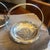 Two 1950s Silver Plated Centerpieces by Gio Ponti for Fratelli Calderoni For Sale - Image 14 of 14