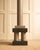 Floor Lamp by Matteo Thun, 1980s For Sale - Image 4 of 12
