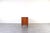 Brown Mid-Century Modern Teak Sideboard from Frederik Kayser, 1960s For Sale - Image 8 of 18