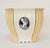Art Nouveau Flower Pot from Julius Dressler, 1890s For Sale - Image 10 of 10