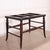 English Beech Luggage Stand For Sale - Image 5 of 7