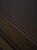 Henkel Harris Mahogany Chippendale Style Bachelors Chest For Sale - Image 10 of 14