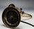 20th Century Art Nouveau Bedside Table Lamp, 1890s For Sale - Image 4 of 9