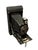 A monumental piece of photographic history, the Kodak No. 3-A Folding Autographic was engineered to shoot massive,...