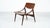 Plywood Model 668 Armchair attributed to Rudolf Bernd Glatzel, 1957 For Sale - Image 11 of 16