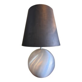 Example of Raymor Table Lamps