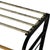 Scale Coat Rack by Coen De Vries for Devo For Sale - Image 9 of 10