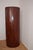 Contemporary Andrianna Shamaris Rare Rosewood Screen For Sale - Image 3 of 18