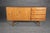 Mid 20th Century Mid 20th Century Danish Mid-Century Sideboard For Sale - Image 5 of 11