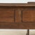 Set of Wooden Benches, 19th Century For Sale - Image 10 of 11