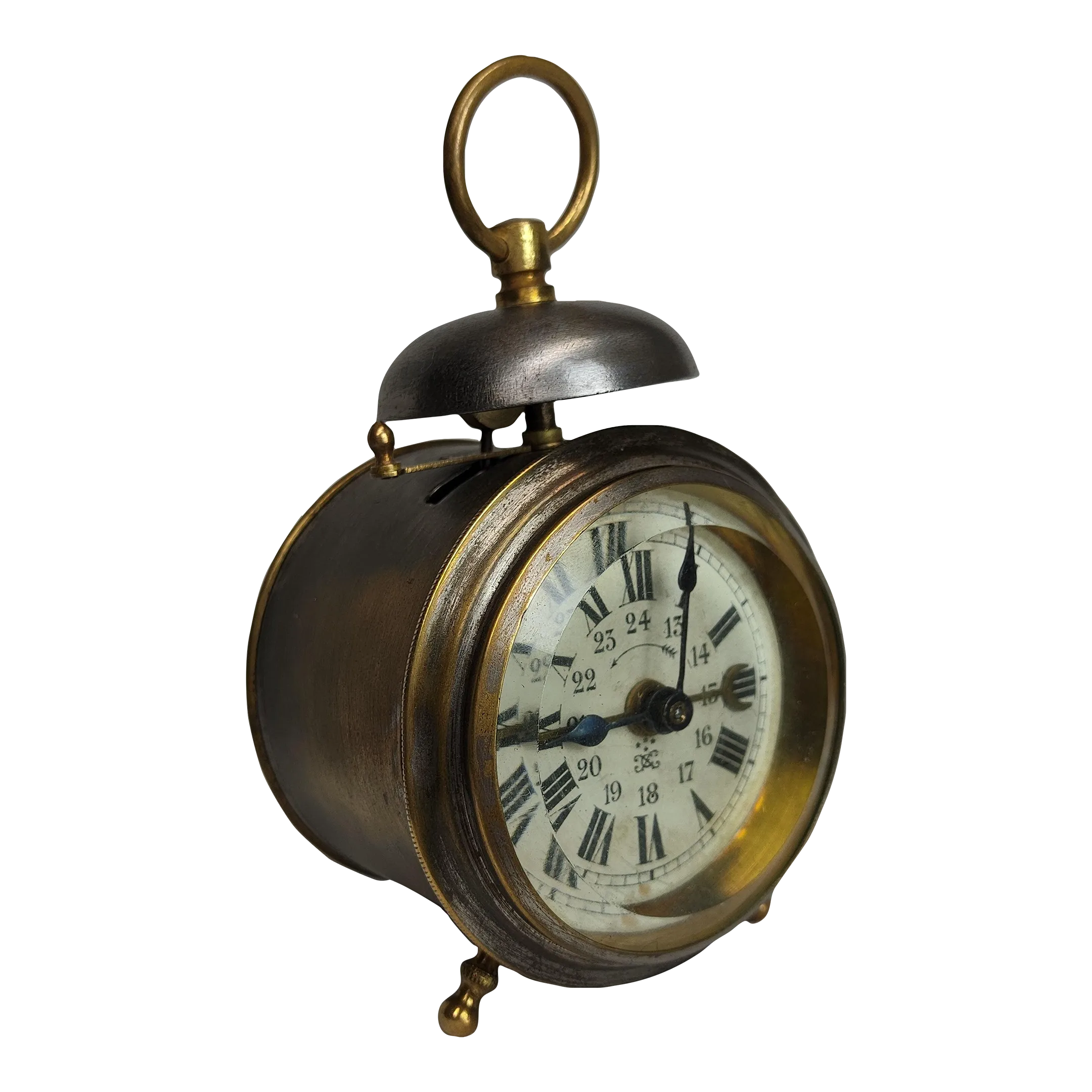 1900s-midget-french-alarm-