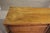 Burnt Umber Mid 20th Century Mid-Century Long Dresser For Sale - Image 8 of 12