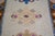 Turkish Vintage Turkish Anatolian Knotted Wool Rug, 3'x13' For Sale - Image 3 of 4