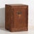 Antique Japanese Auxiliary Box For Sale - Image 10 of 10