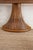 Demilune Console by Vittorio Dassi, 1940s For Sale - Image 3 of 7